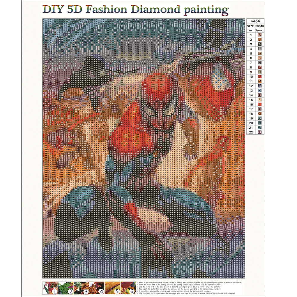 Spiderman | Full Round Diamond Painting Kits