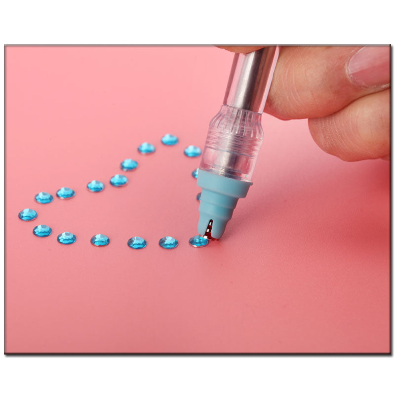 Embroidery Accessories  | Diamond Painting pen