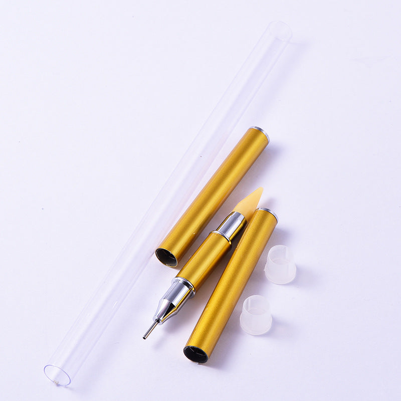 Diamond Painting Double Head Point Drill Pen | Tool