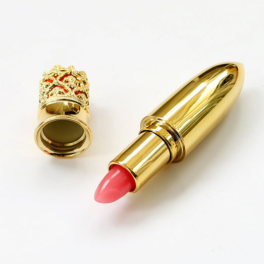 Diamond Painting Tool lipstick Glue Clay