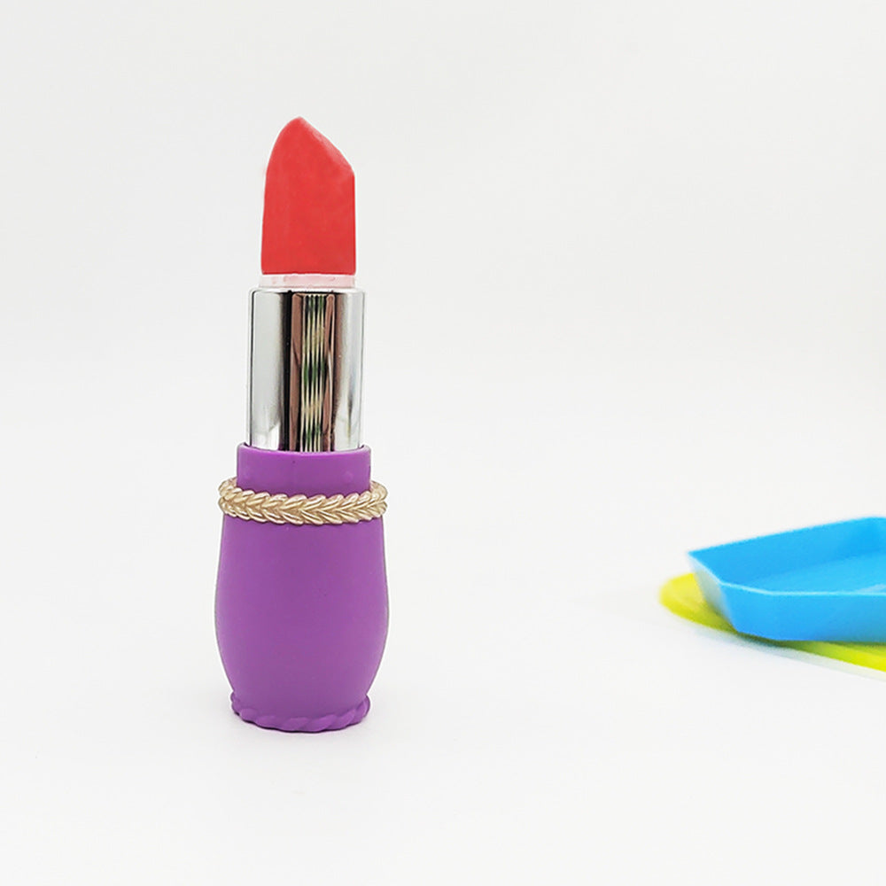 Diamond Painting Tool lipstick Glue Clay