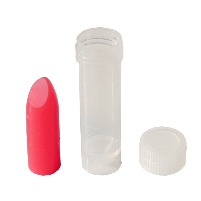 Diamond Painting Tool lipstick Glue Clay