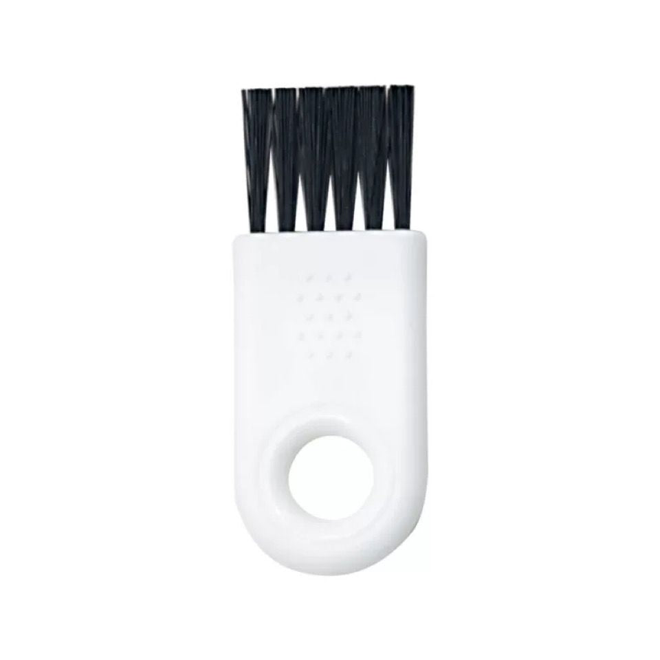 Diamond painting storage tools accessories-Brush