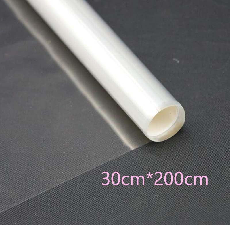 Diamond painting Tool protective film