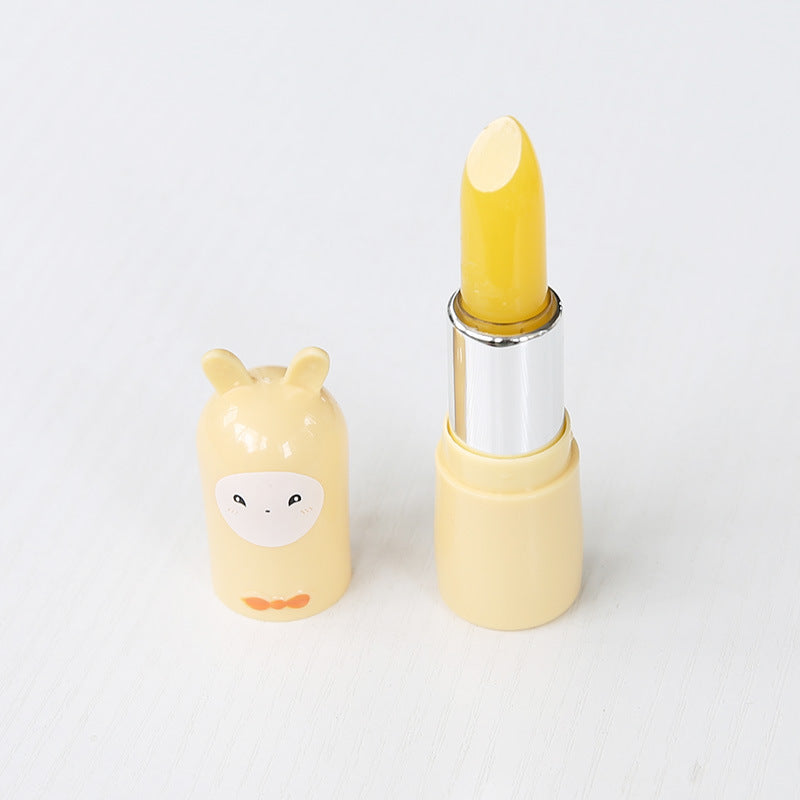 Diamond Painting Tool lipstick Glue Clay