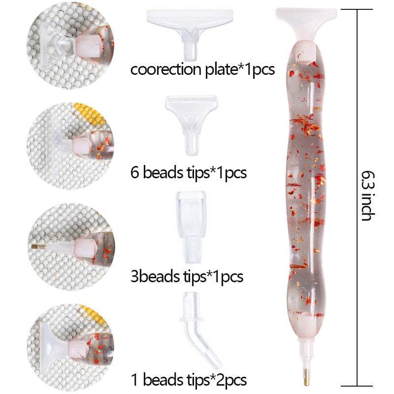 Diamond Painting Tool Drill Pen