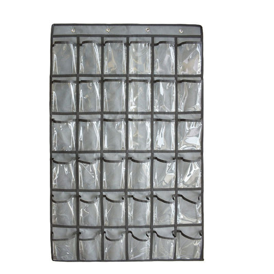 Diamond Painting Storage Bag Tools