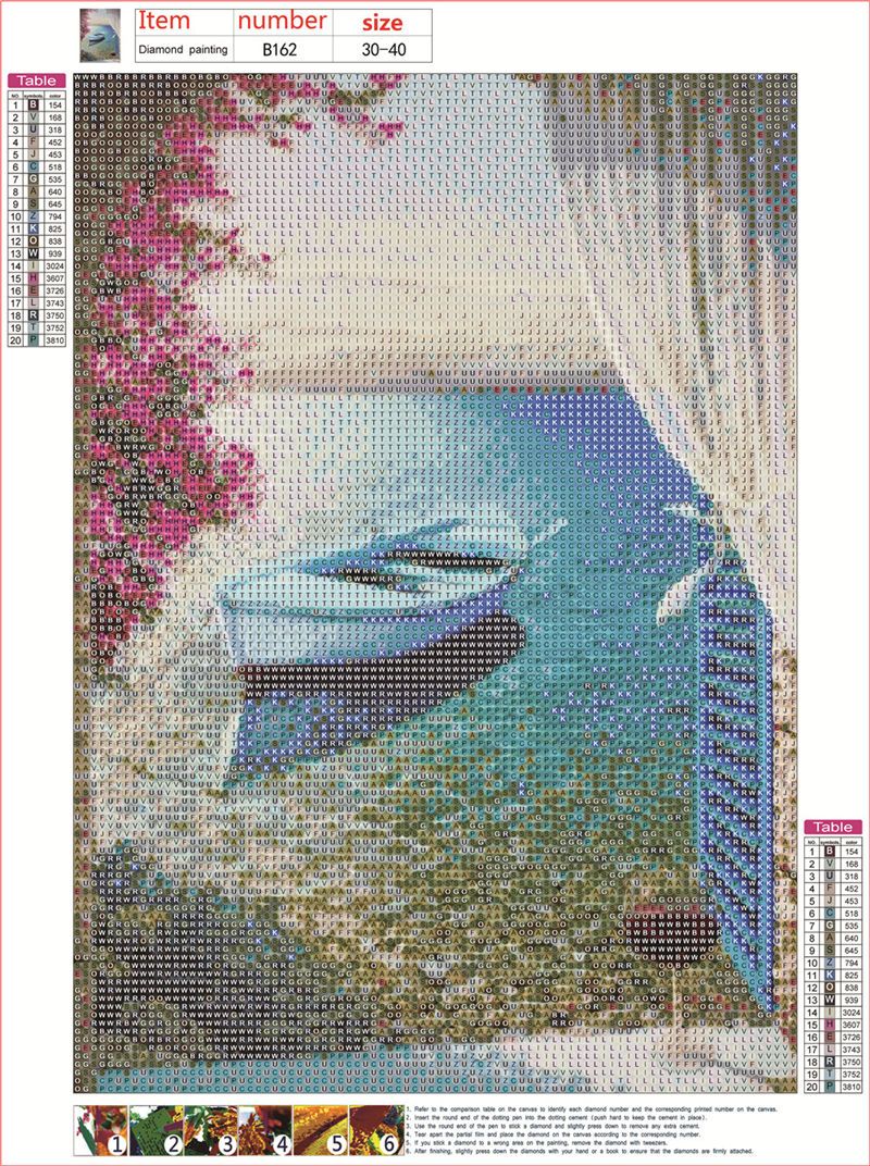 Boat | Full Round Diamond Painting Kits