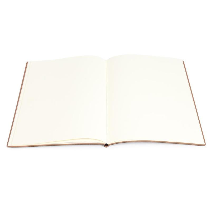 DIY Notizbuch Spezielle Form Strass Tagebuch | Waage 