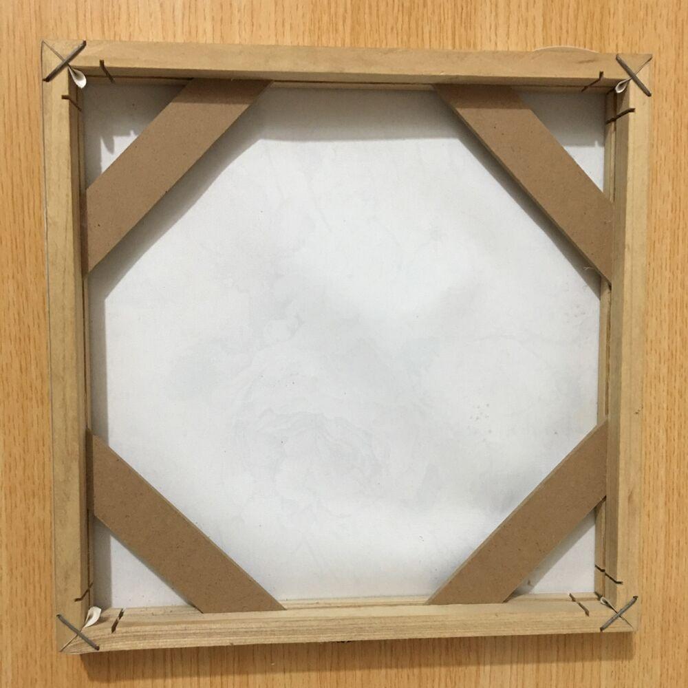 DIY-brand bois cadre photo porte cadre photo mur cadre chambre peinture gratuit