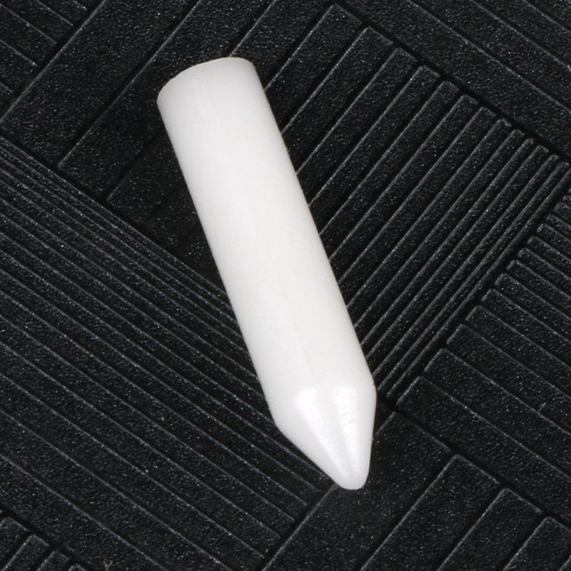 Nachfüllbarer Wachsstift - Diamantmalstift | Edelstahlwerkzeug
