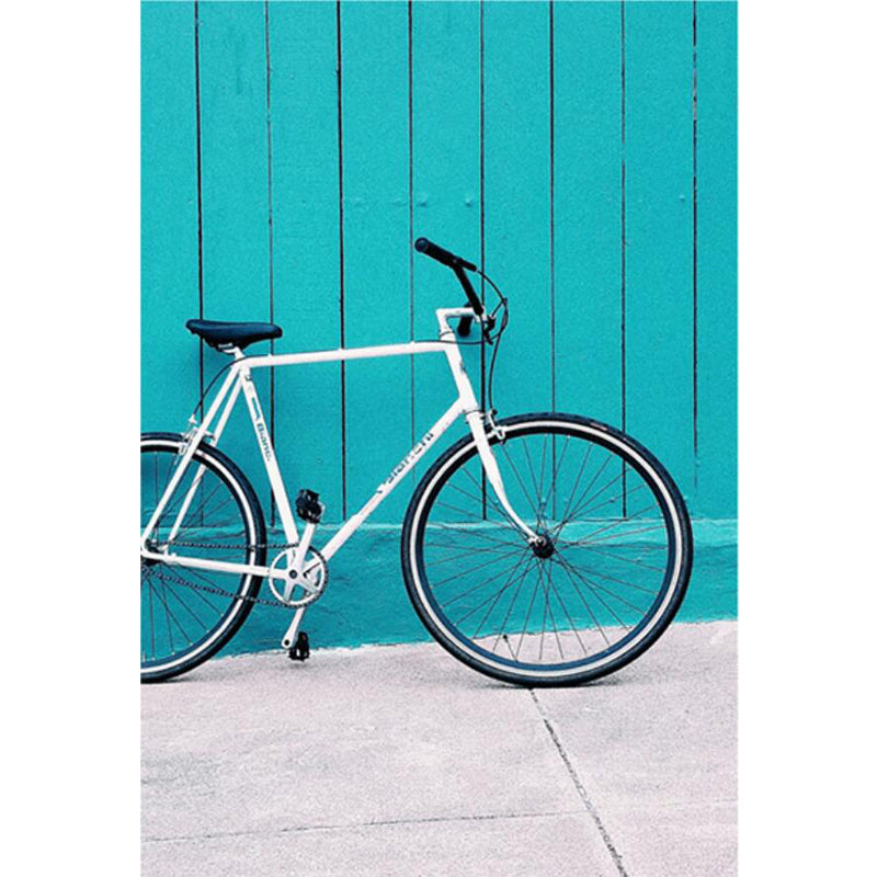 Fahrrad | Vollständige runde Diamant-Malkits